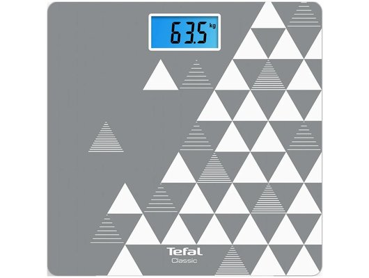 Весы напольные TEFAL PP1534V0